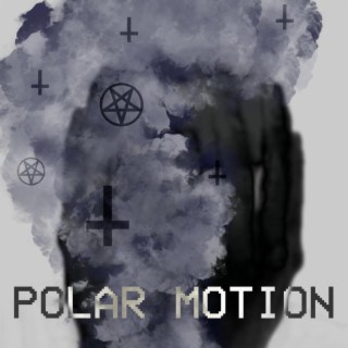 Polar Motion