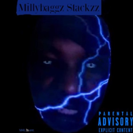 Ride da Wave ft. Millybaggz Stackzz