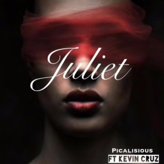 Juliet (Radio Edit)