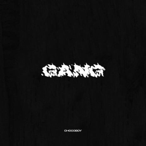 Gang (feat. Idren) 🅴 | Boomplay Music
