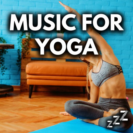 Massage Therapy Music (Loopable) ft. Relaxing Music & Meditation Music | Boomplay Music