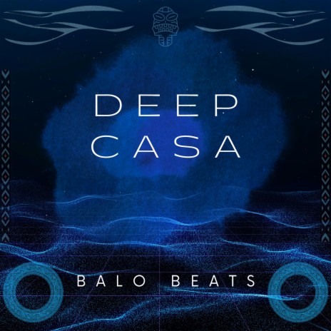 Deep Casa | Boomplay Music