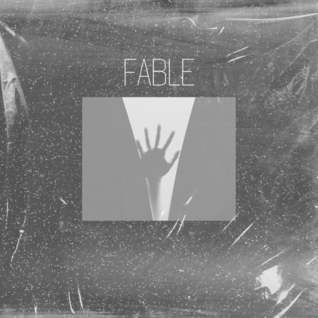 Fable | Boomplay Music