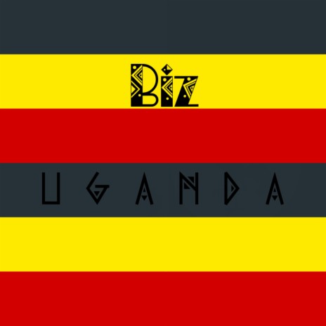 Uganda | Boomplay Music