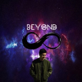 Beyond Infinity