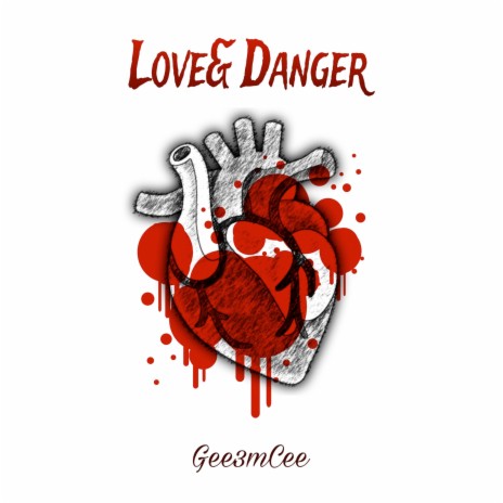 Love & Danger | Boomplay Music