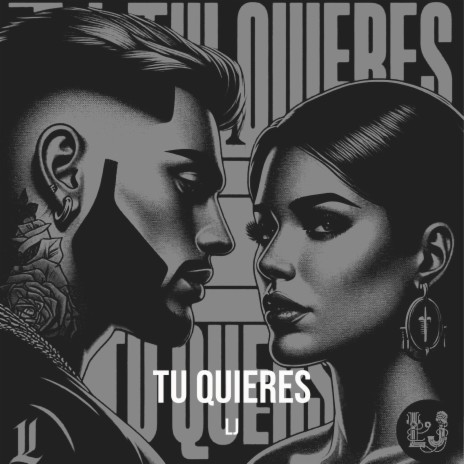 Tu Quieres | Boomplay Music