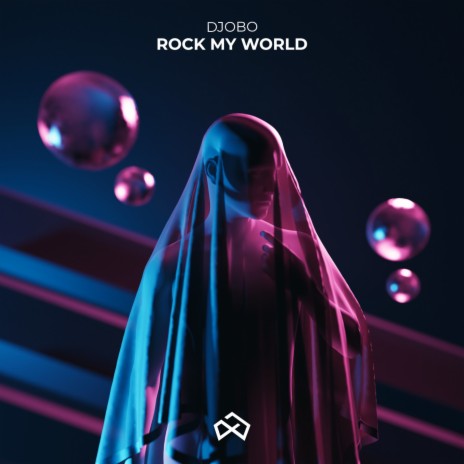 Rock My World | Boomplay Music