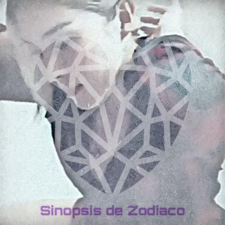 Sinopsis de Zodiaco: Verbo. | Boomplay Music
