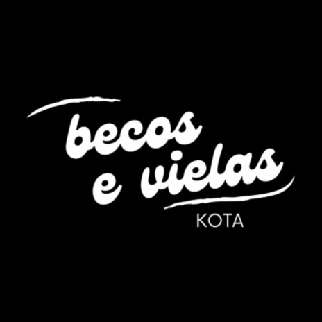 Becos e Vielas | Boomplay Music