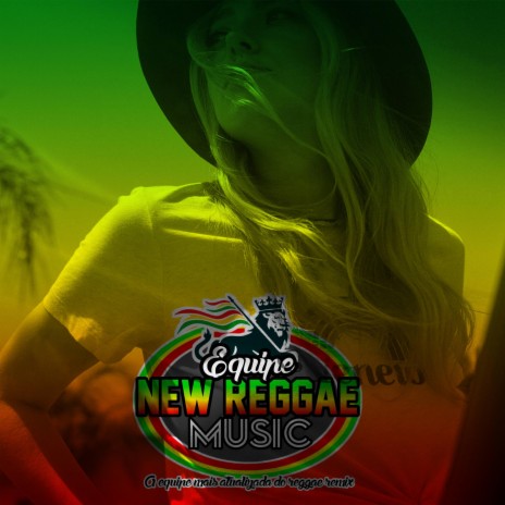Este Amor (Version Reggae Remix) | Boomplay Music