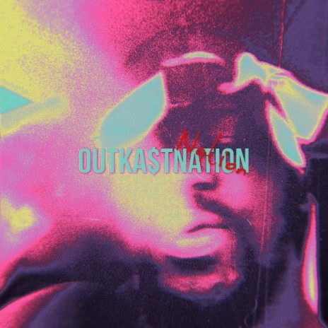 OUTKA$tnation | Boomplay Music