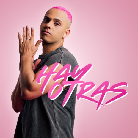 Hay Otras | Boomplay Music