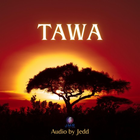 TAWA (Instrumental)