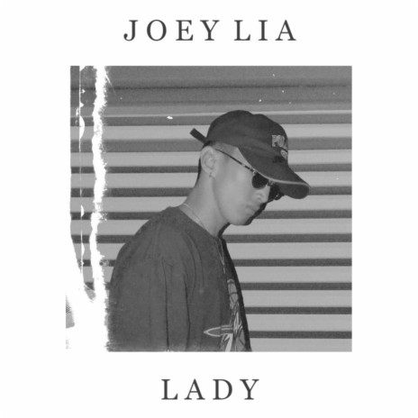 Lady ft. Joey Lia | Boomplay Music