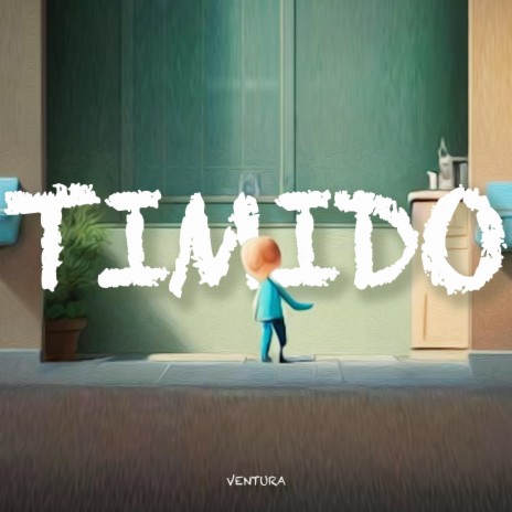 Timido