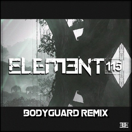 Bodyguard (Remix)