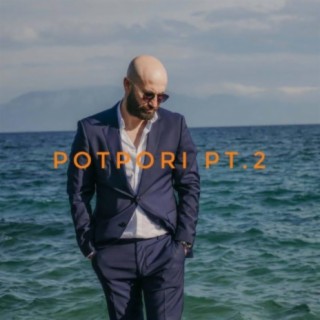 Potpori Pt. 2