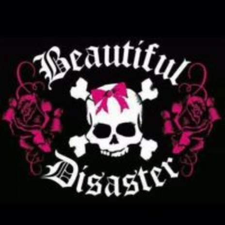 Beautiful Disaster | Boomplay Music