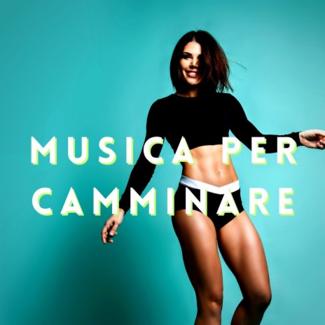 Rimmettersi in forma | Boomplay Music