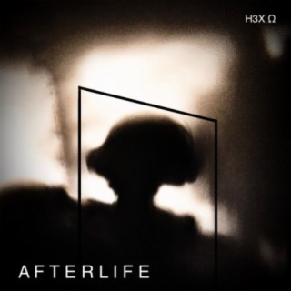 Afterlife