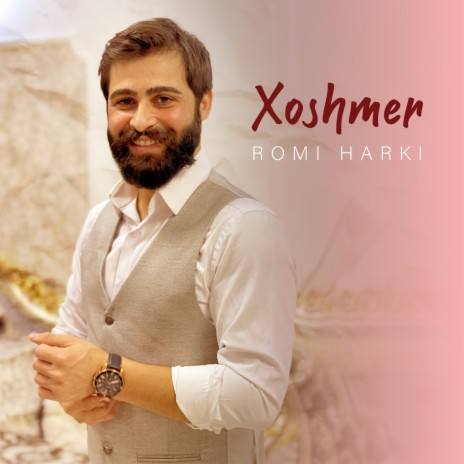 Xoshmer | Boomplay Music