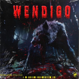 WENDIGO