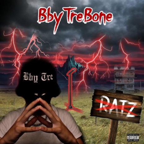 Ratz | Boomplay Music