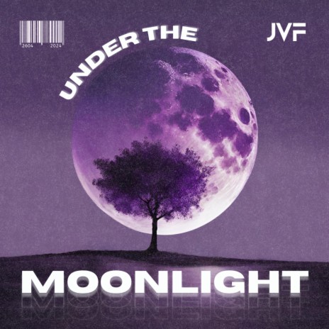 Under the Moonlight | Boomplay Music