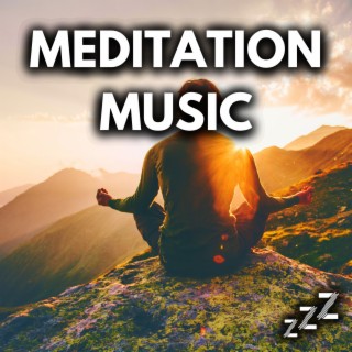 Relaxing Instrumental Music For Meditation & Yoga