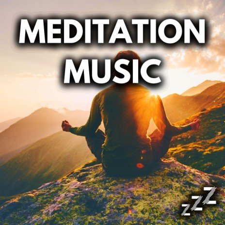 Soothing Music For Relaxation (Loopable) ft. Meditation Music & Relaxing Music