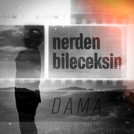 Nerden Bileceksin | Boomplay Music