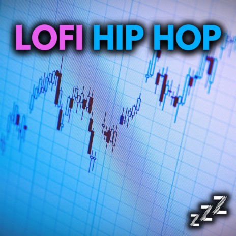 Dope ft. Chill Fruits Music, ChillHop & LoFi Hip Hop