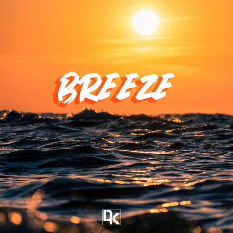 Breeze