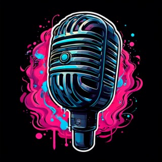 AUN QUE APAGUEN EL MIC lyrics | Boomplay Music