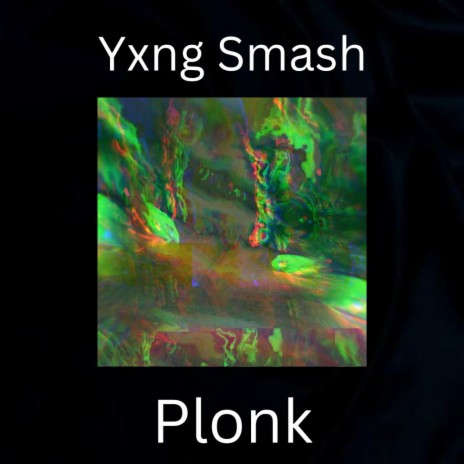 Plonk | Boomplay Music