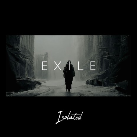 Exile | Boomplay Music