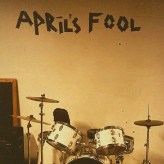 April's Fool (EP)