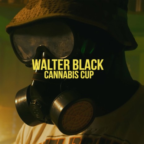 Cannabis Cup | Boomplay Music
