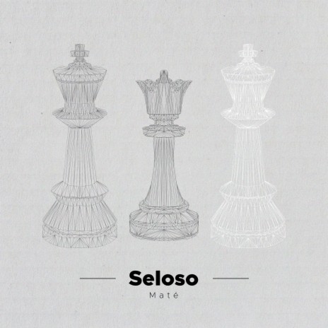 Seloso | Boomplay Music