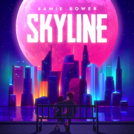 Skyline | Boomplay Music