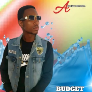 Amuna Omveka -Budget