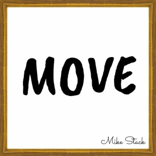 MOVE