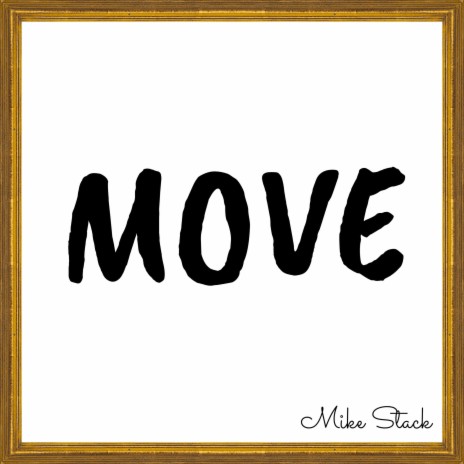 MOVE | Boomplay Music