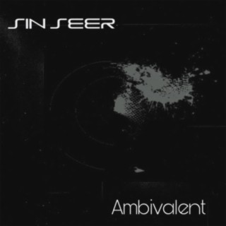 Ambivalent