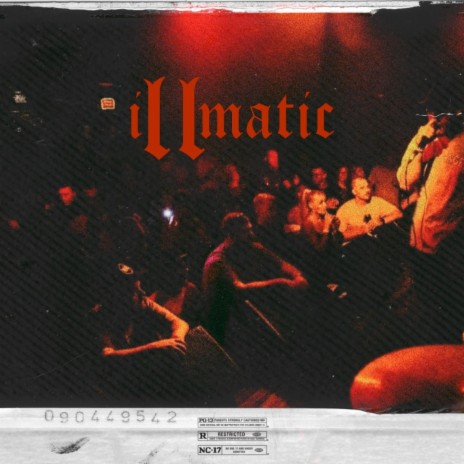 Illmatic ft. And Beyond | Boomplay Music