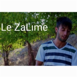 Le ZaLıme