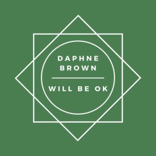 Daphne Brown