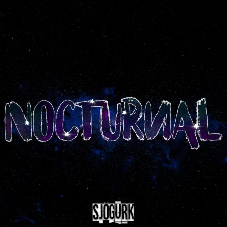 Nocturnal 2021 | Boomplay Music