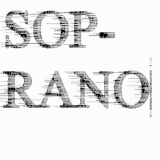 Soprano